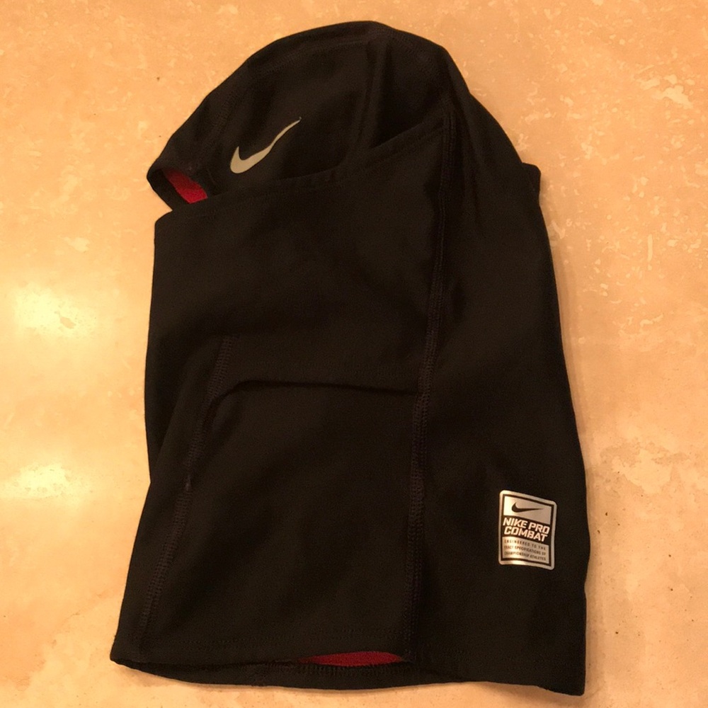 $15 each or 2 for $20 - Nike Pro Combat Hyperwarm